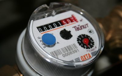 Fördelar med att installera vattenfelsbrytare i ditt hem