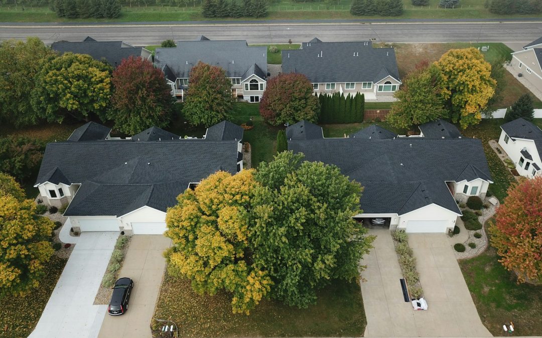 Vad kostar det att byta tak?