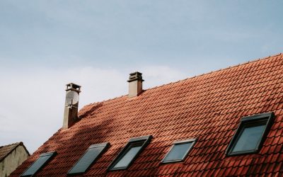 Hur hittar man en seriös takläggare i Nässjö?
