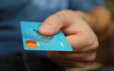 Populära betalningsmetoder för online casinon i Skandinavien