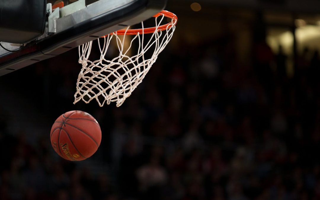 Finland vann en spännande match mot Sverige i EuroBasket 2025