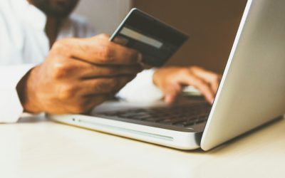 Hur betalningsinnovationer förändrar tillgången till iGaming