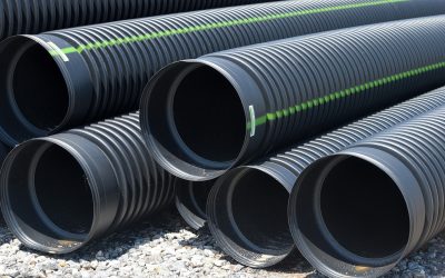 Kostnad för husdränering och vad som påverkar priset