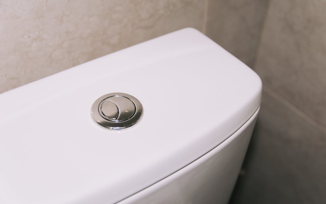 Stopp i avloppet – Så fixar du det själv