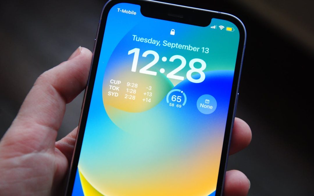 Varför skiljer sig mobiloperatörers priser så mycket mellan varandra?