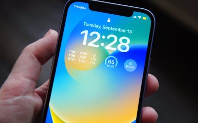 Varför skiljer sig mobiloperatörers priser så mycket mellan varandra?
