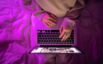 Strategier som stärker din hemsidas synlighet online